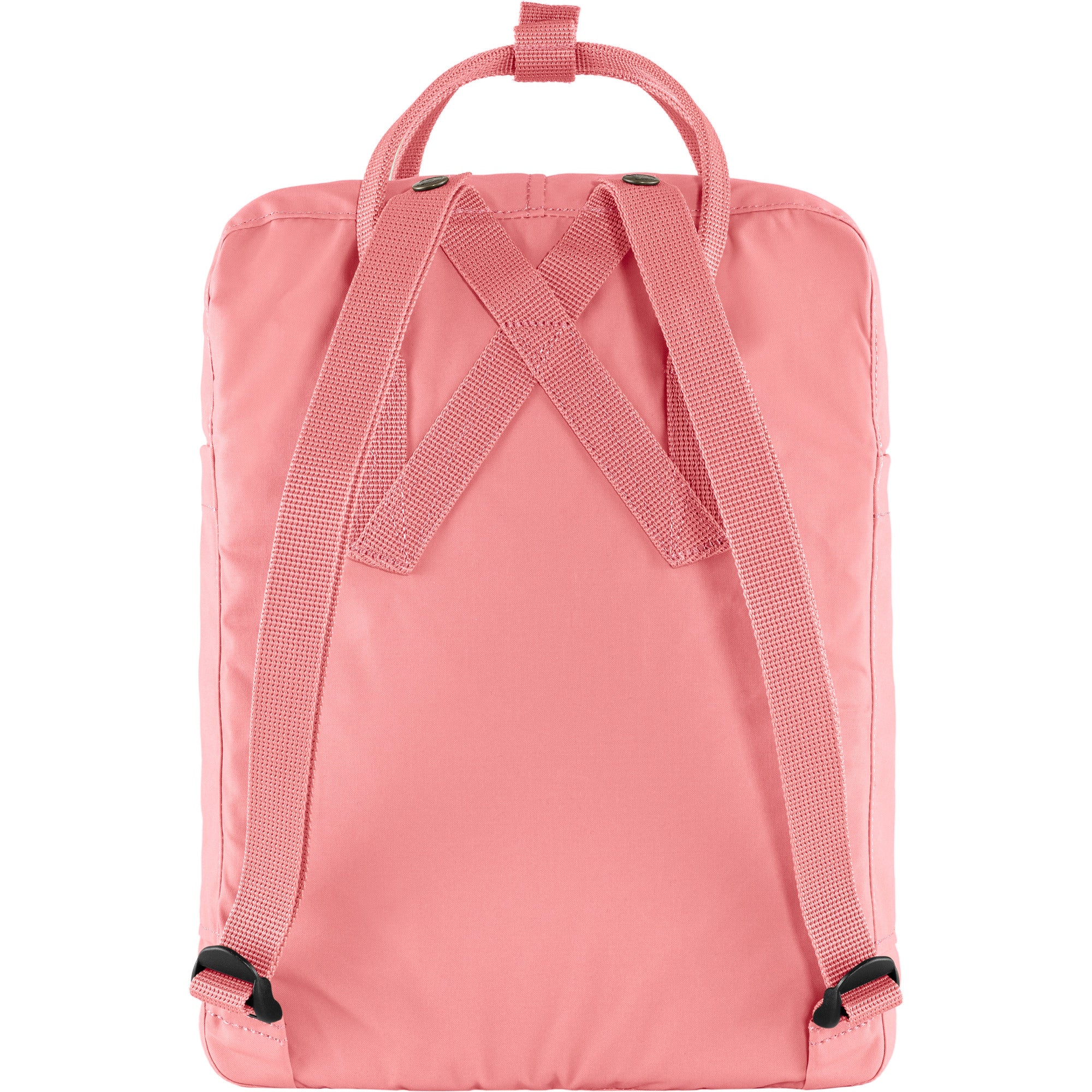 Mochila Fjällräven Kånken 3