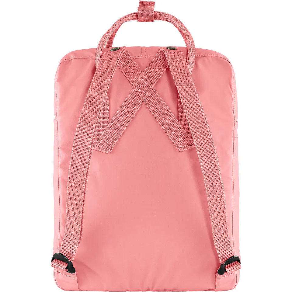 Mochila Fjällräven Kånken 3