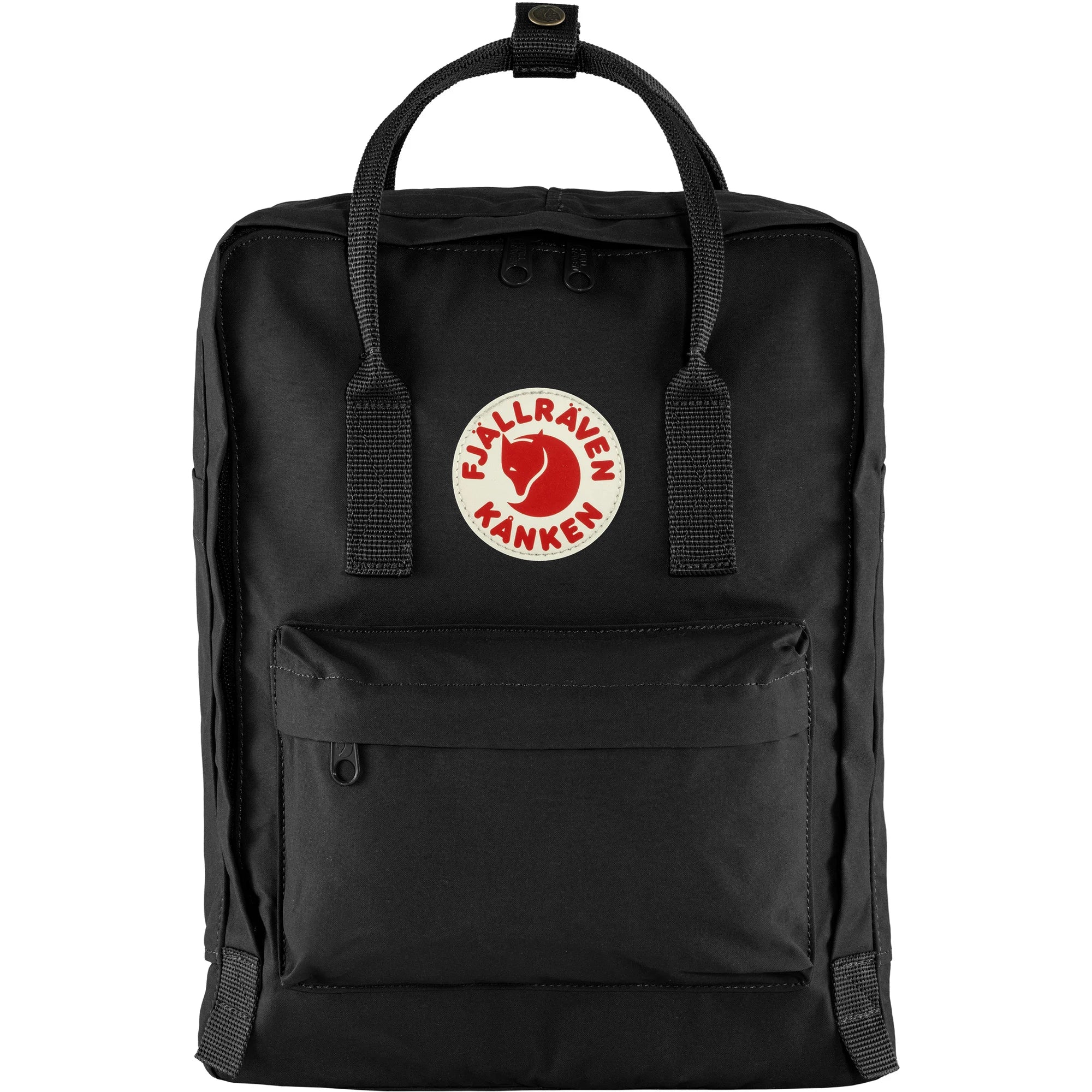 Mochila Fjällräven Kånken 4
