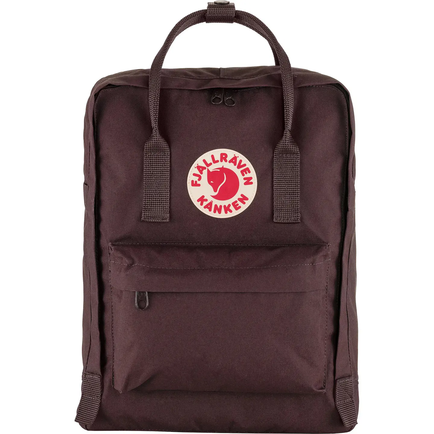 Mochila Fjällräven Kånken 5