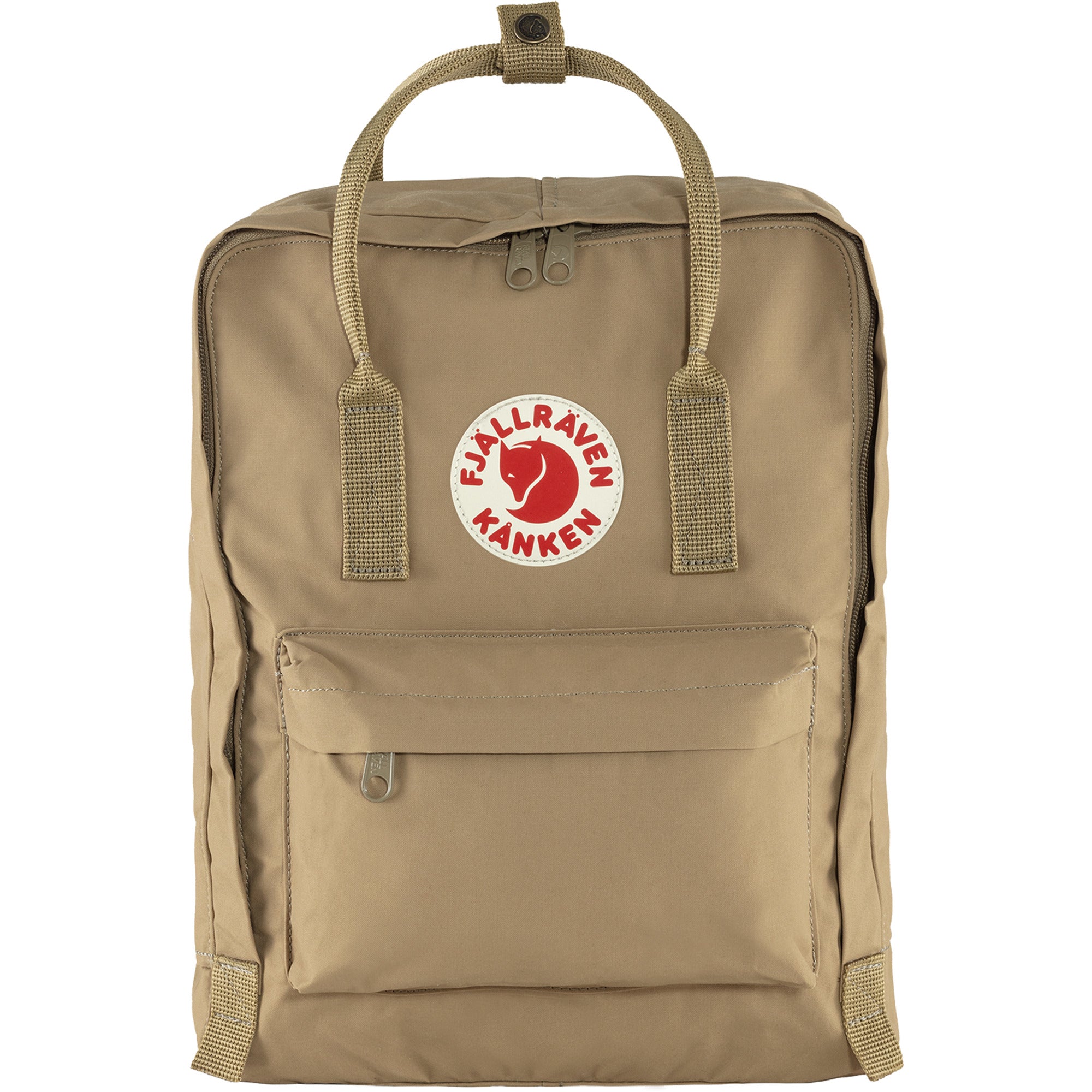 Mochila Fjällräven Kånken 6