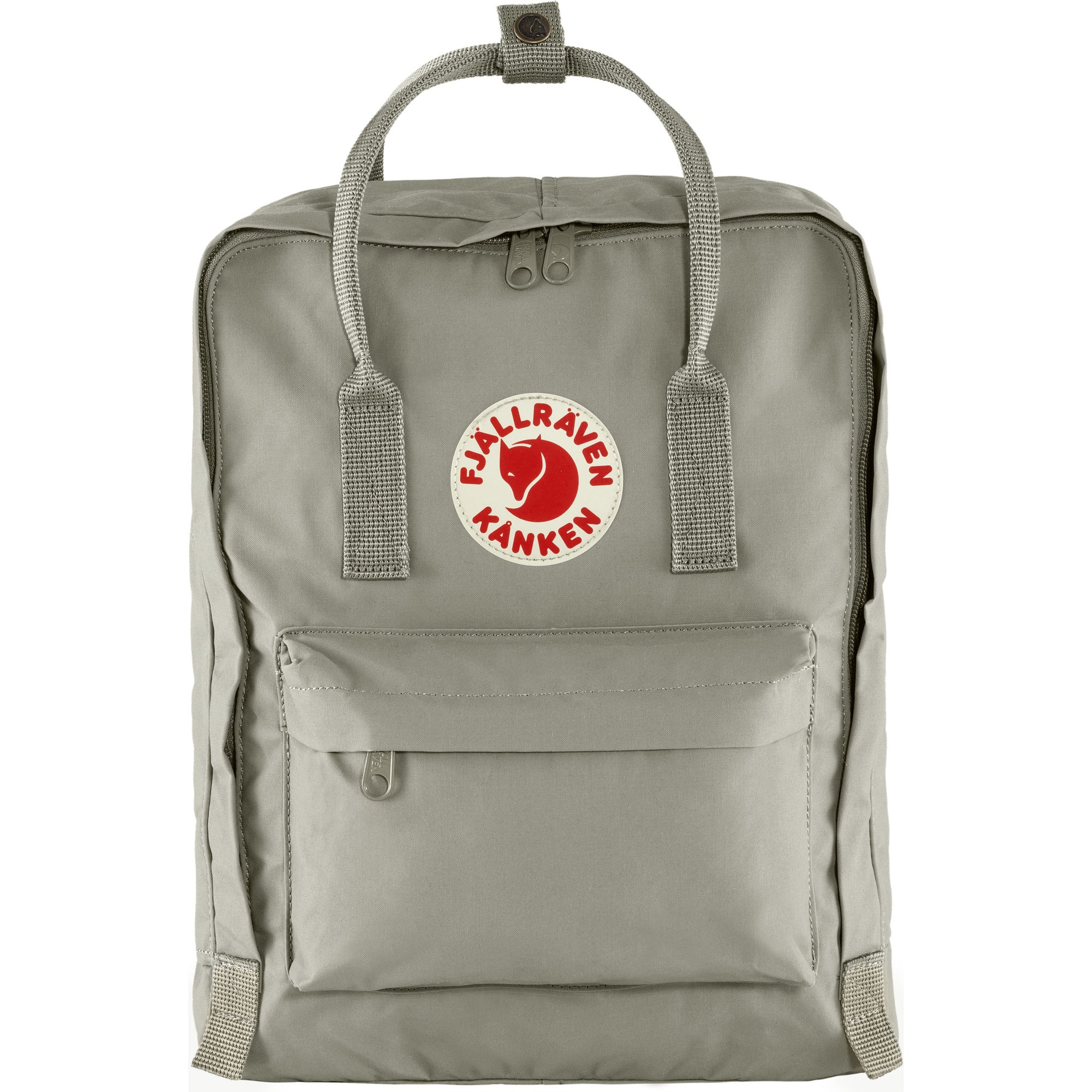 Mochila Fjällräven Kånken 7