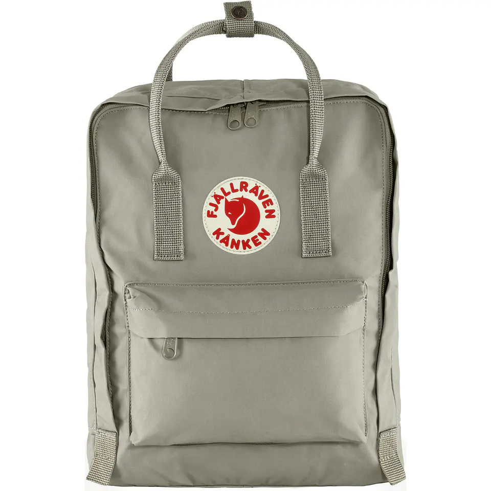 Mochila Fjällräven Kånken 7
