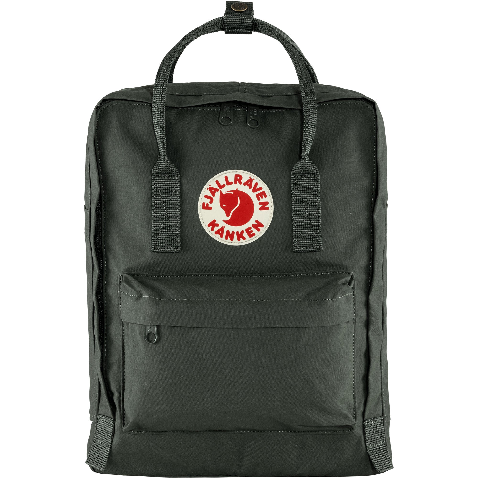 Mochila Fjällräven Kånken 8