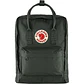 Mochila Fjällräven Kånken - Miniatura 8