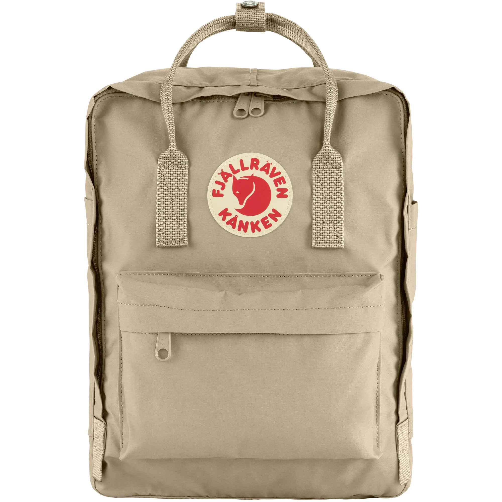 Mochila Fjällräven Kånken 9
