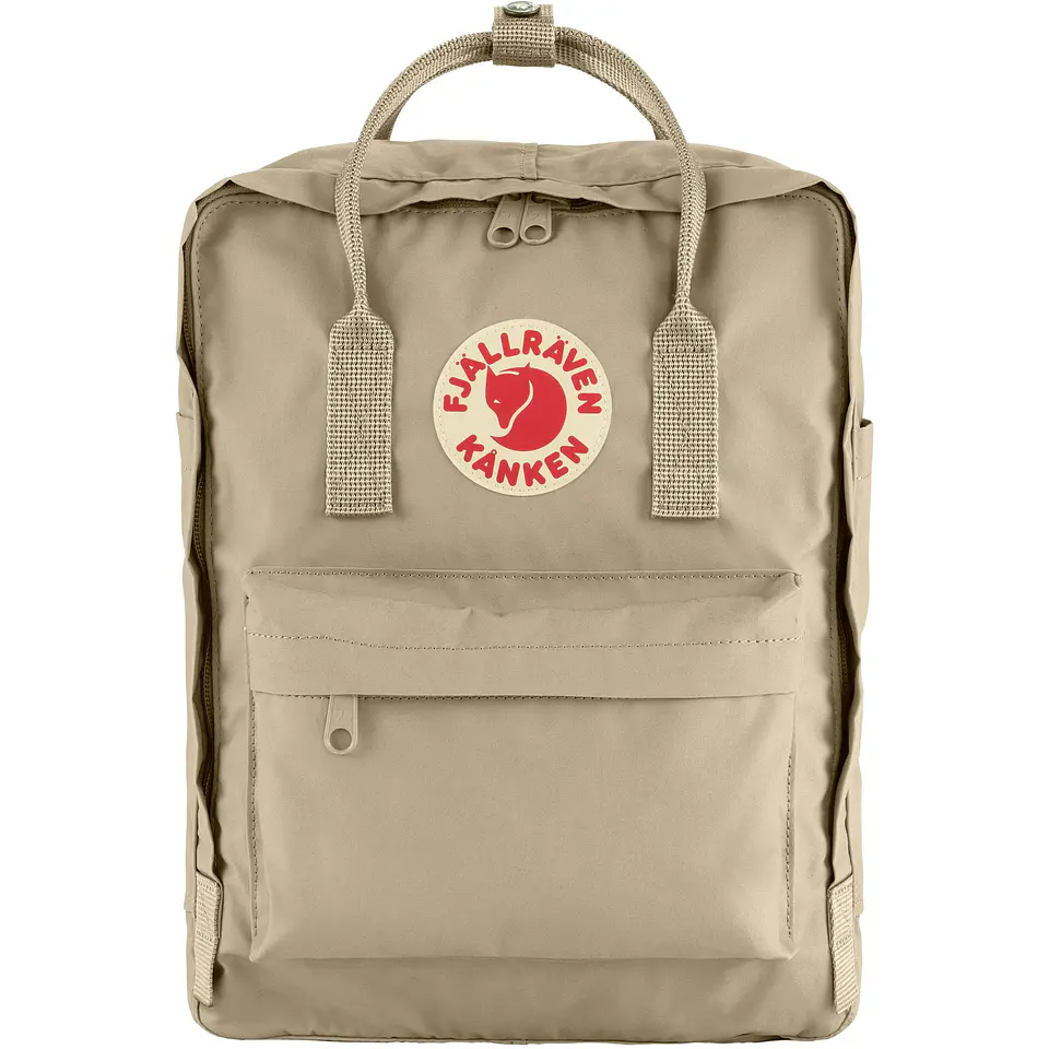 Mochila Fjällräven Kånken 9