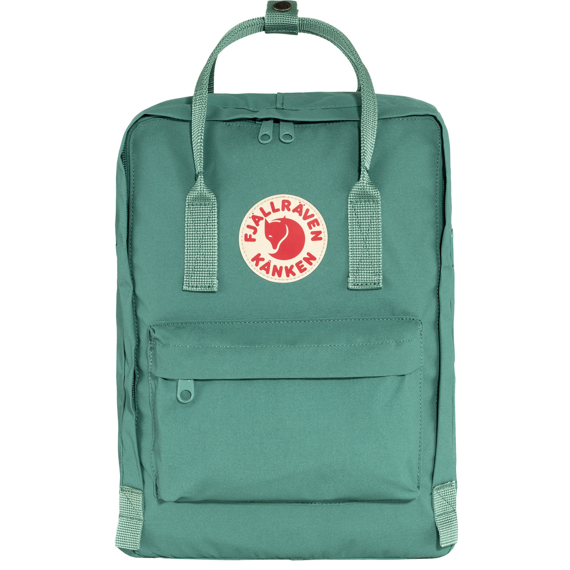 Mochila Fjällräven Kånken 10