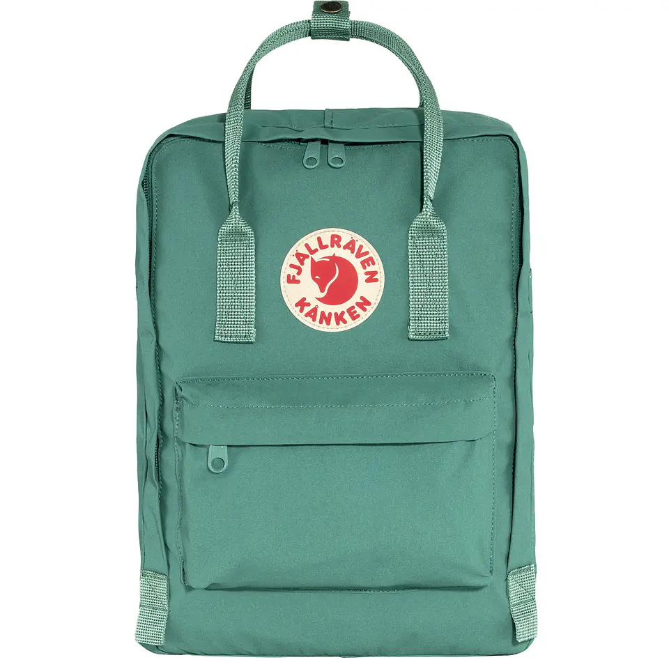 Mochila Fjällräven Kånken 10