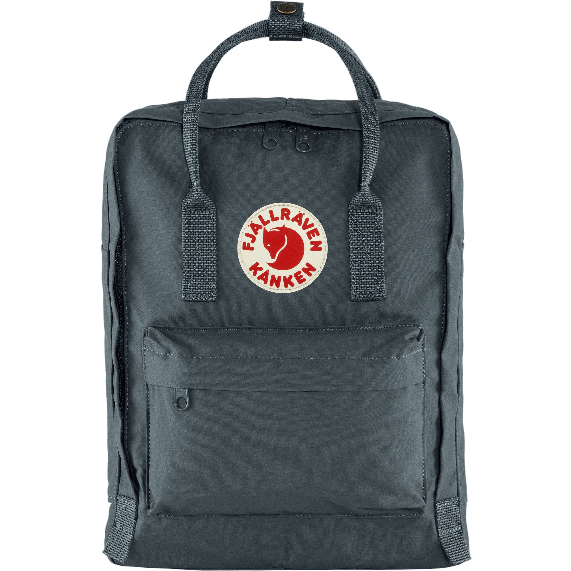 Mochila Fjällräven Kånken 11