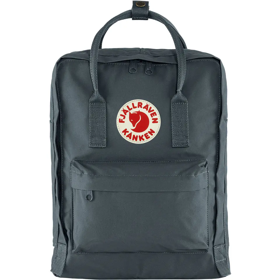 Mochila Fjällräven Kånken 11