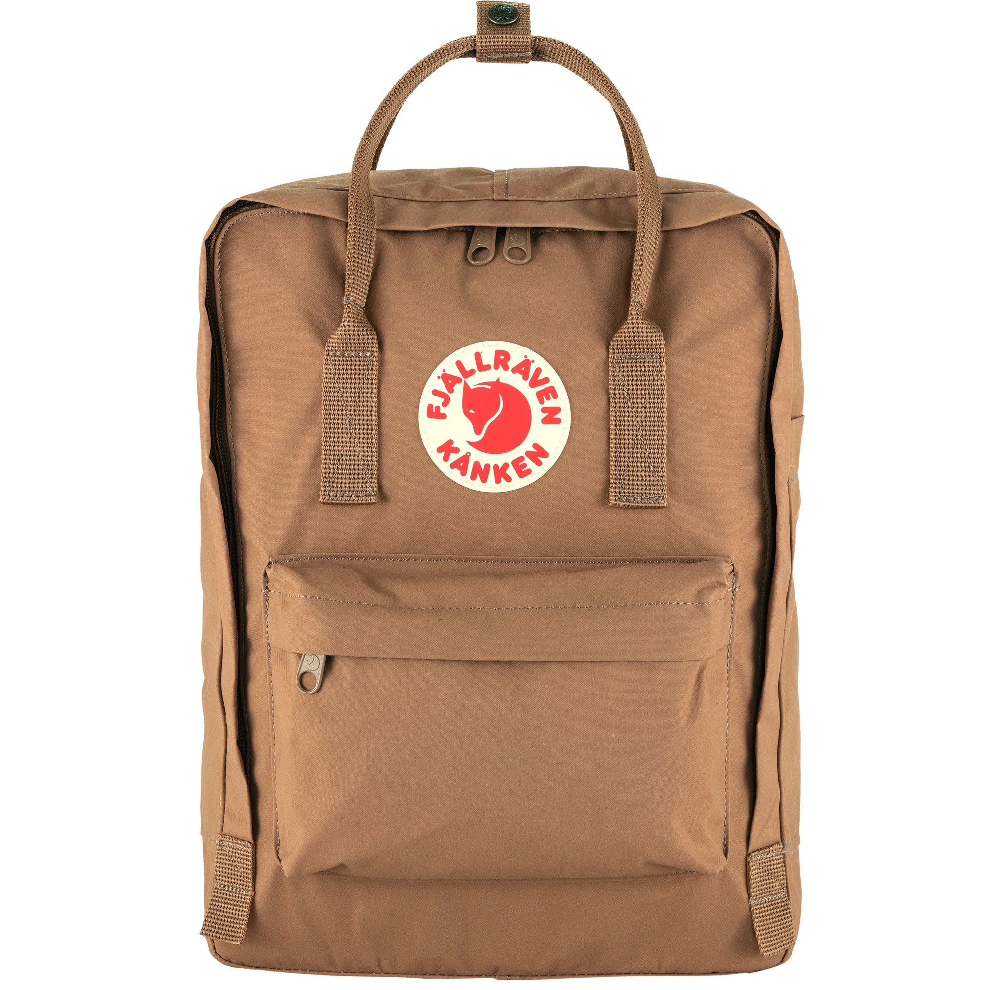 Mochila Fjällräven Kånken 12