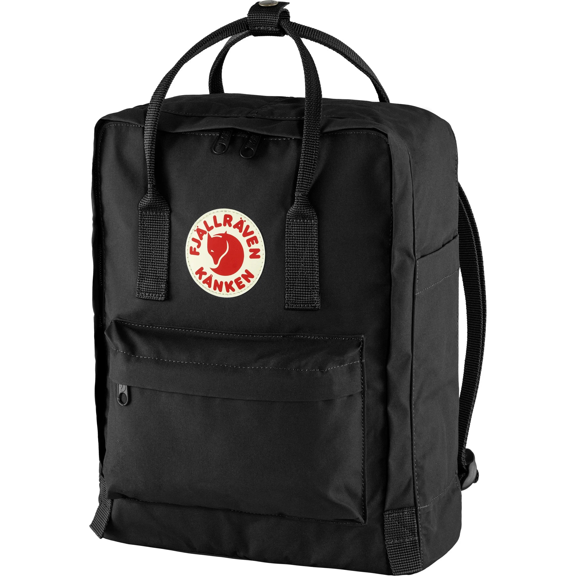 Mochila Fjällräven Kånken 13