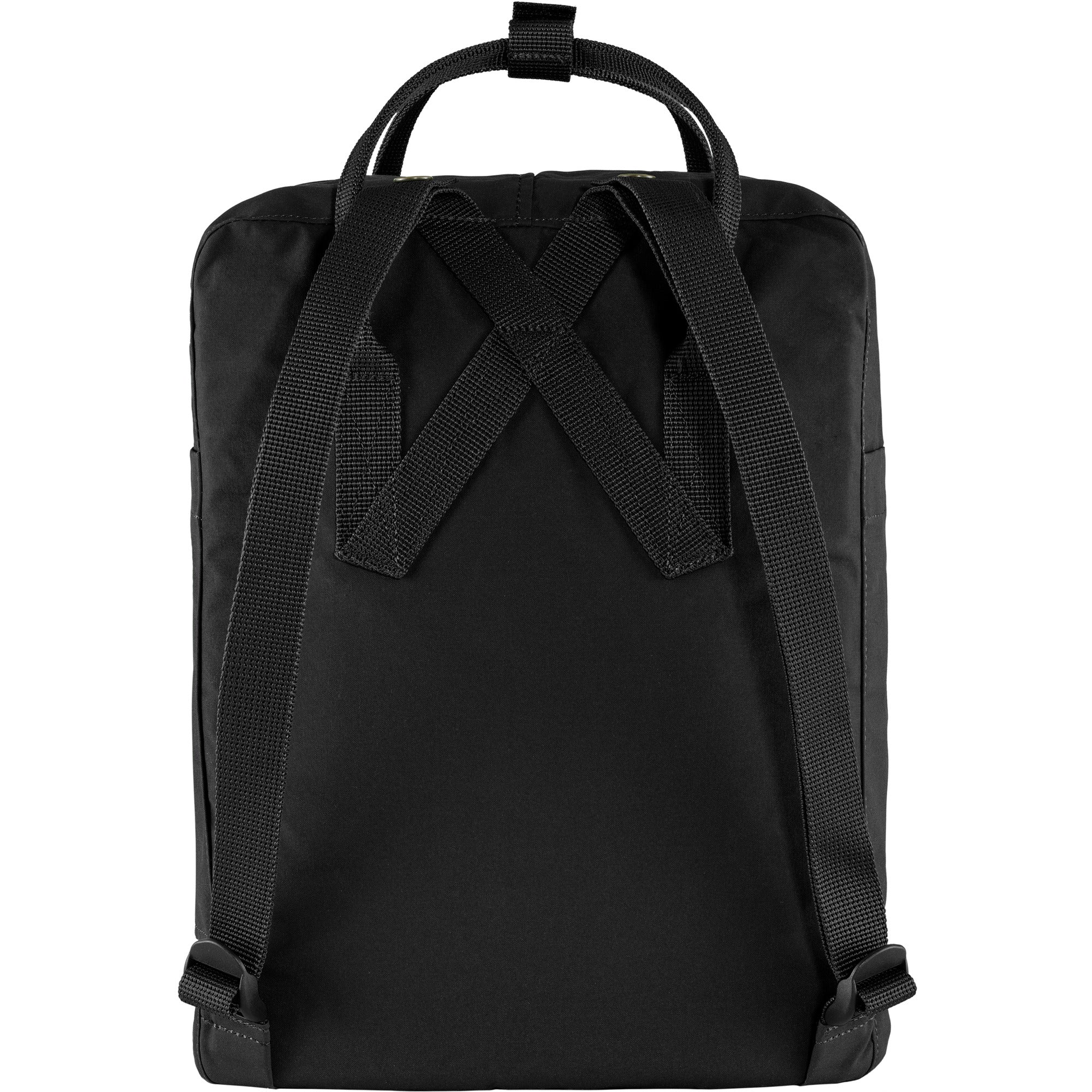 Mochila Fjällräven Kånken 14