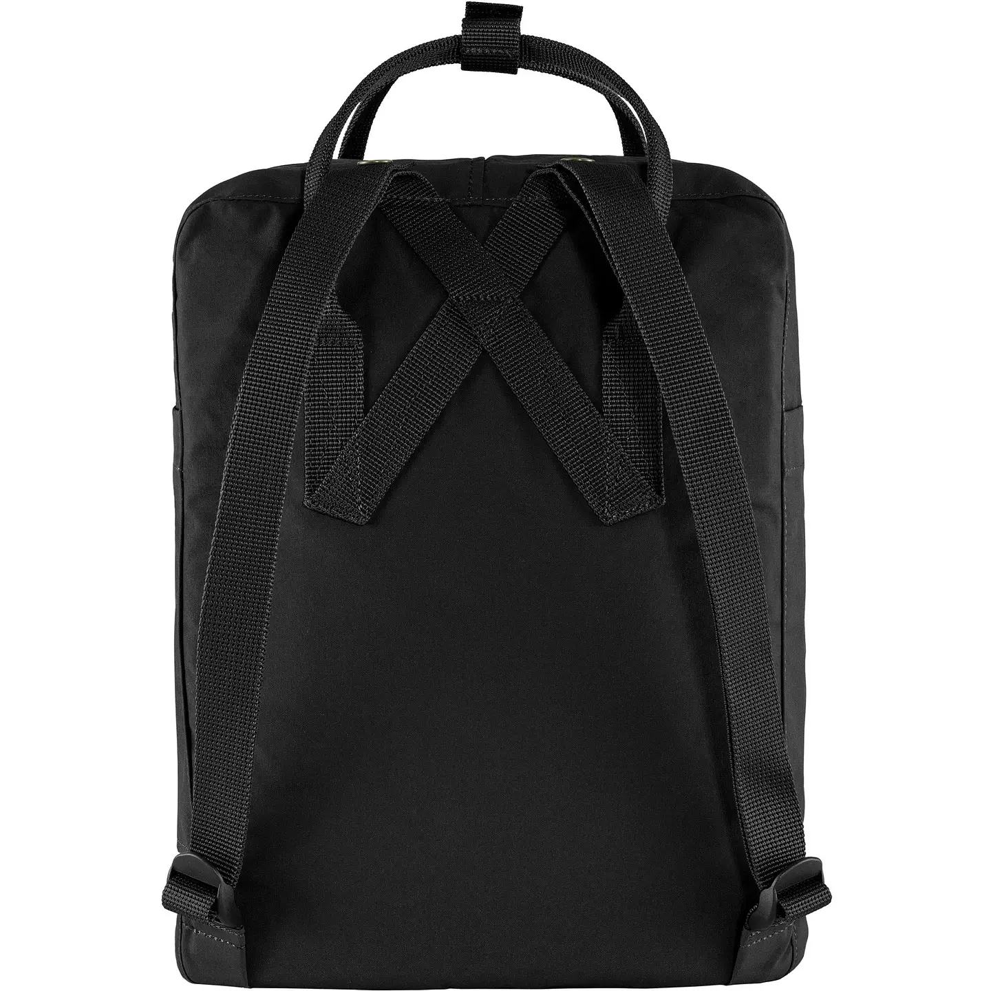 Mochila Fjällräven Kånken 14