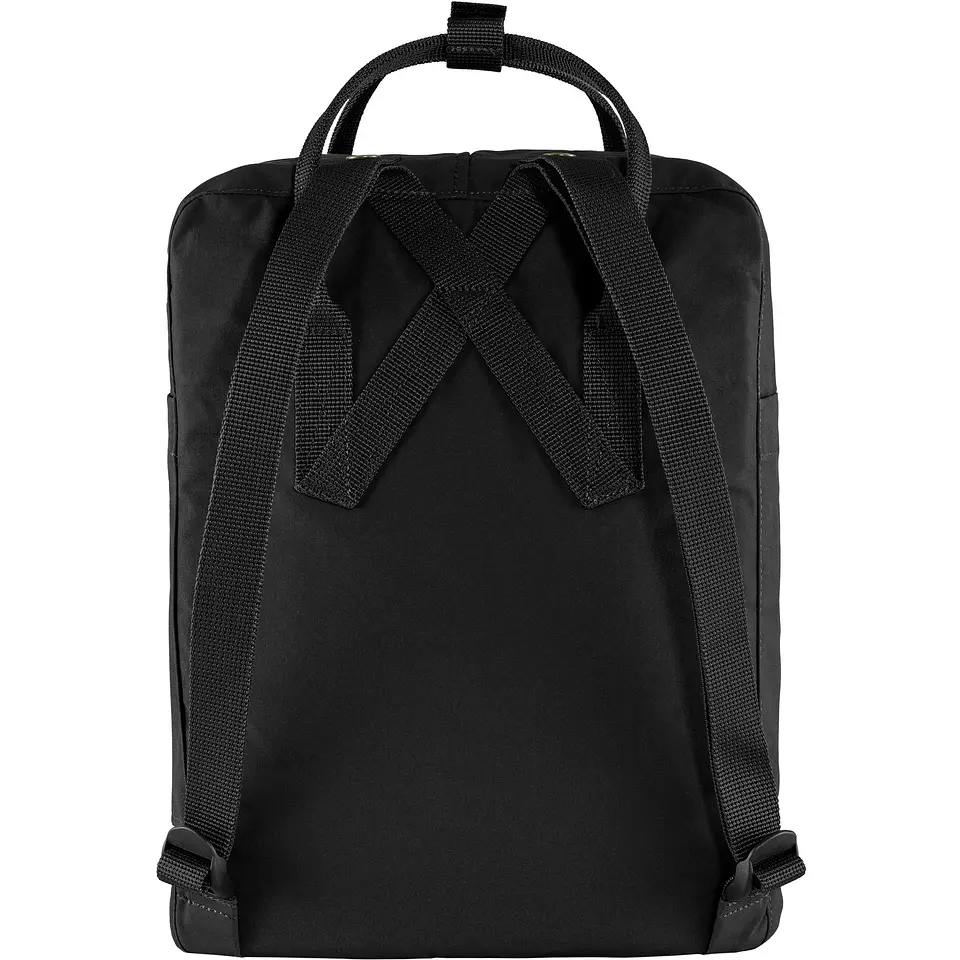 Mochila Fjällräven Kånken 14
