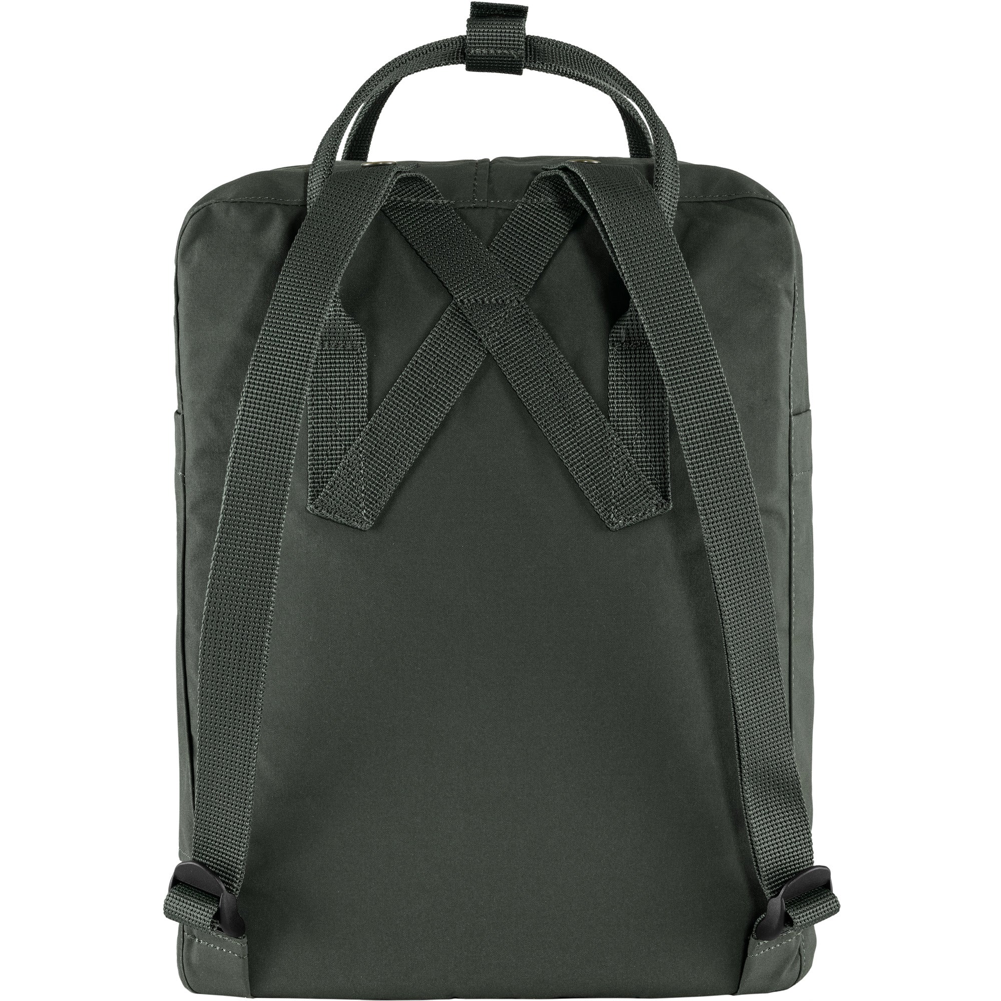 Mochila Fjällräven Kånken 16