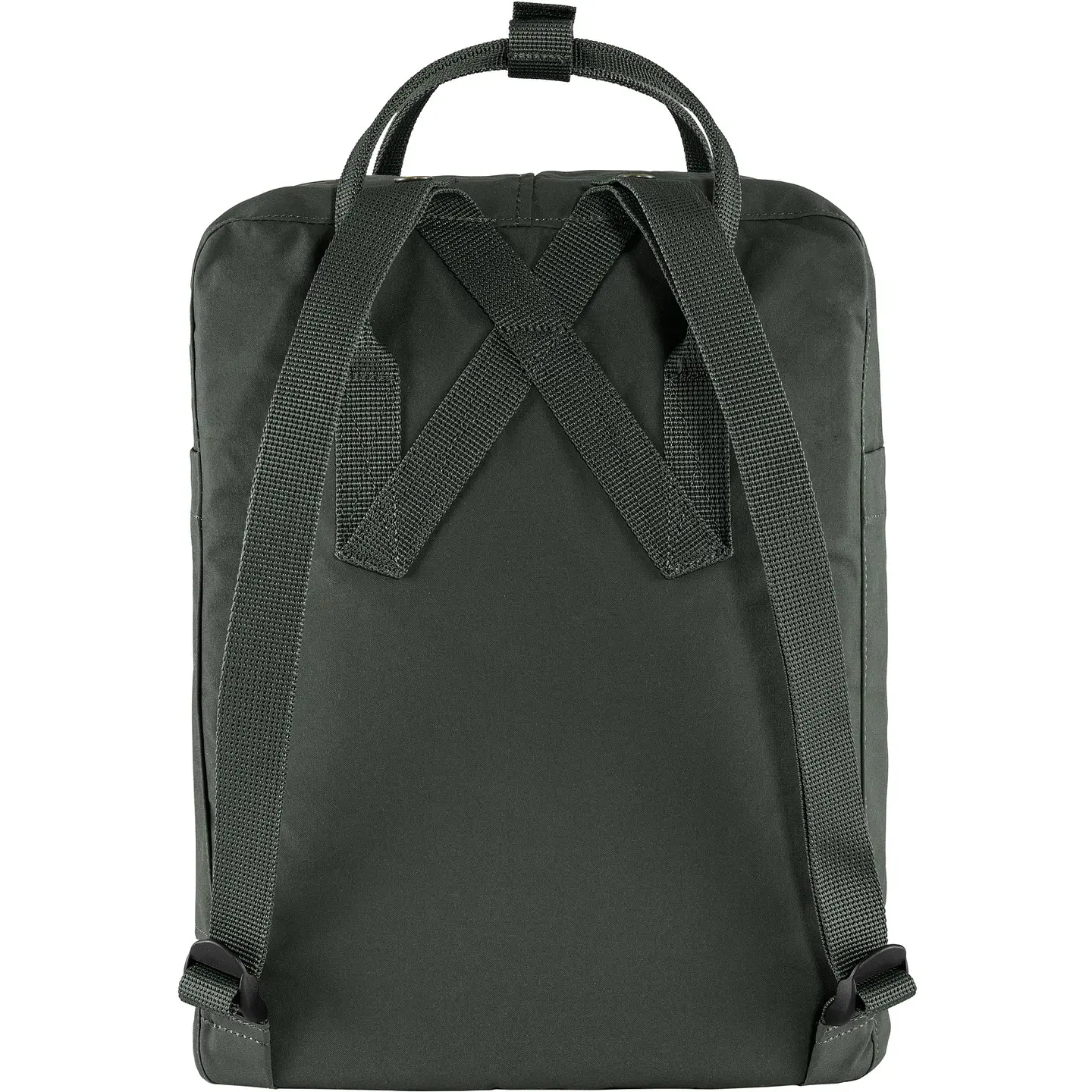 Mochila Fjällräven Kånken 16