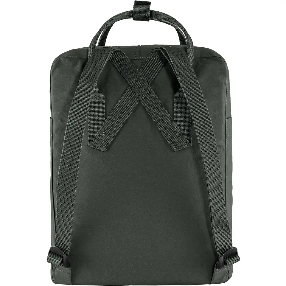 Mochila Fjällräven Kånken 16