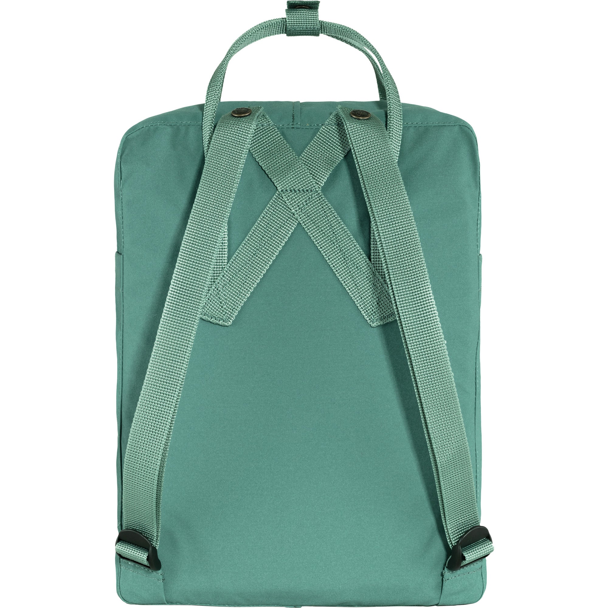 Mochila Fjällräven Kånken 18