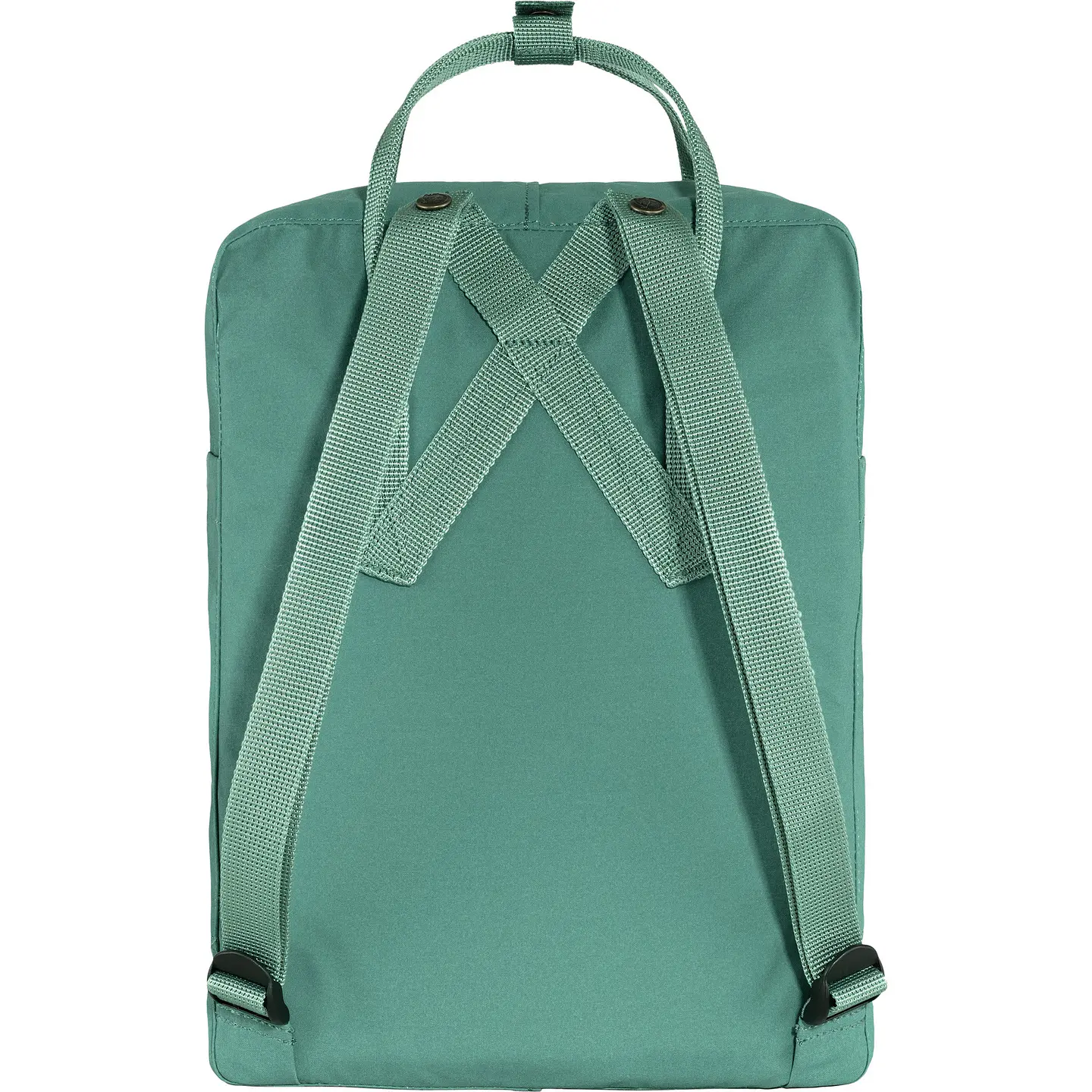 Mochila Fjällräven Kånken 18