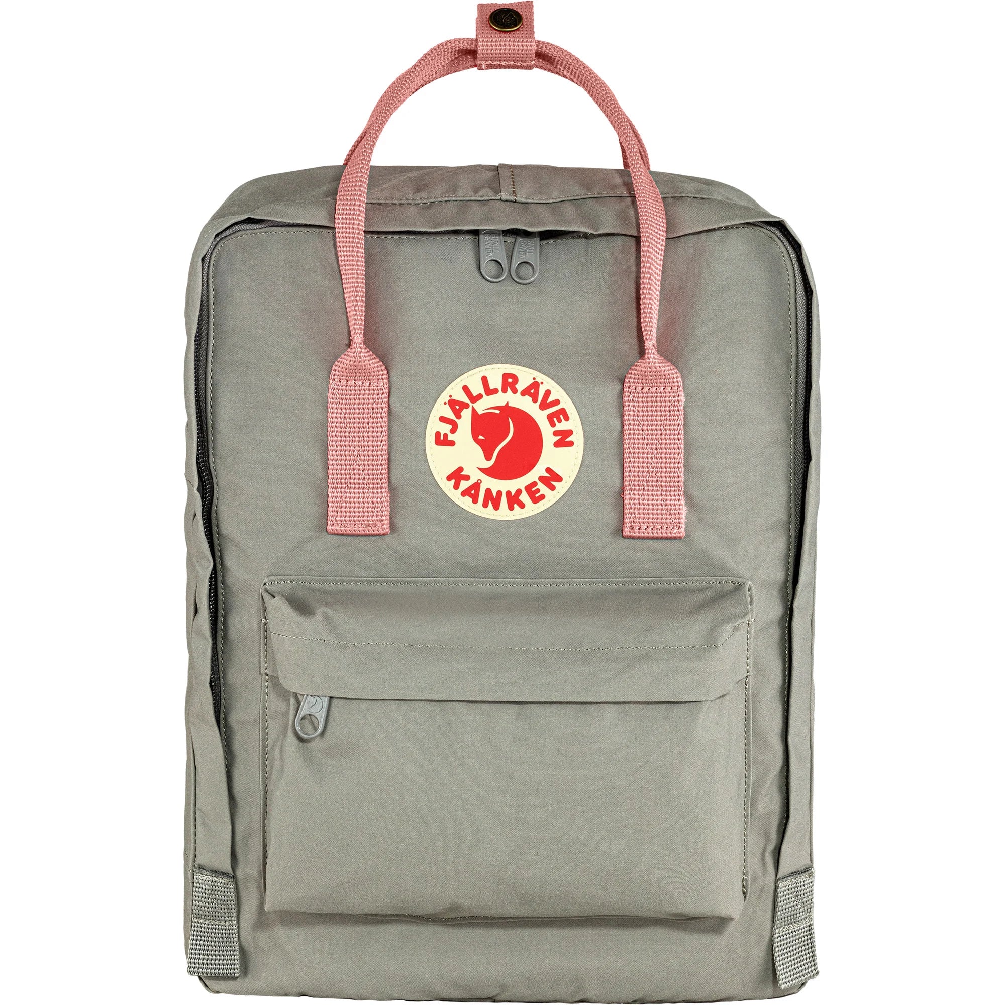 Mochila Fjällräven Kånken 19
