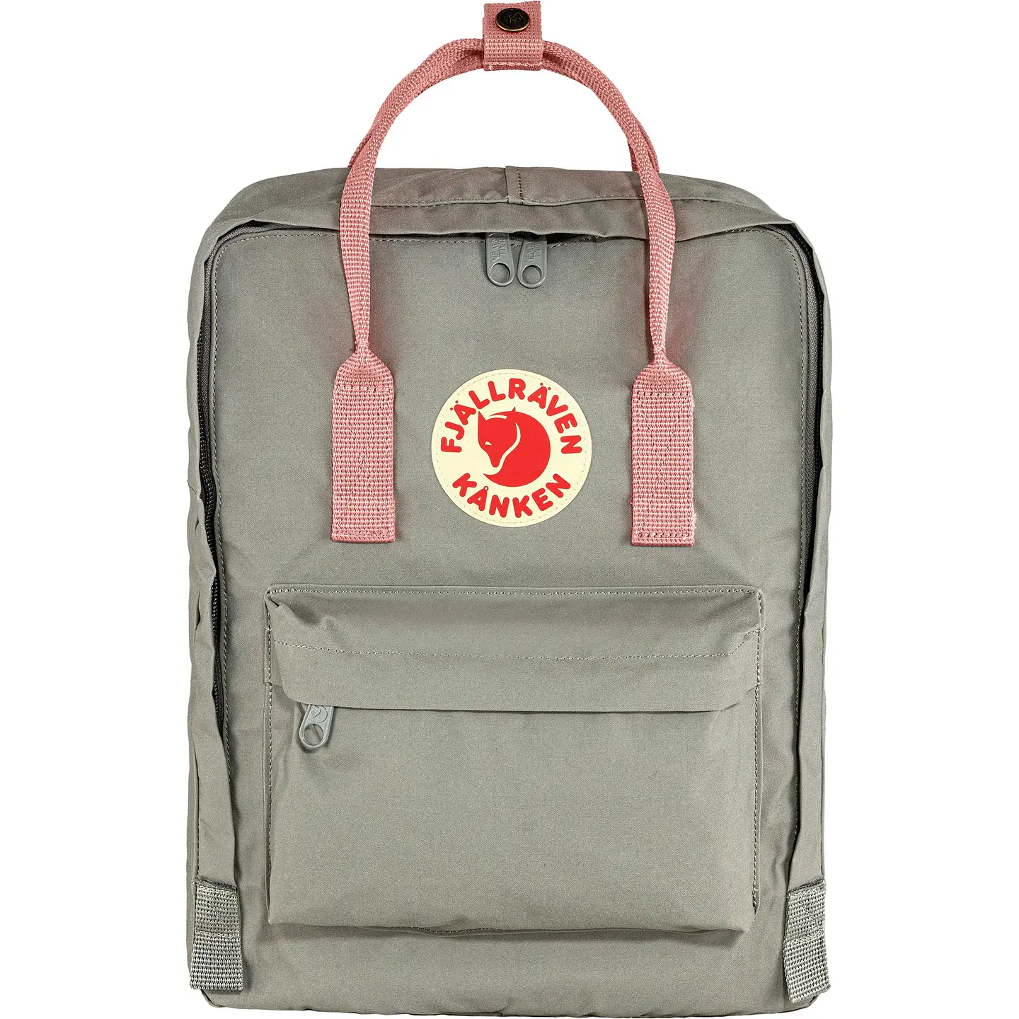 Mochila Fjällräven Kånken 19