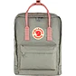 Mochila Fjällräven Kånken - Miniatura 19