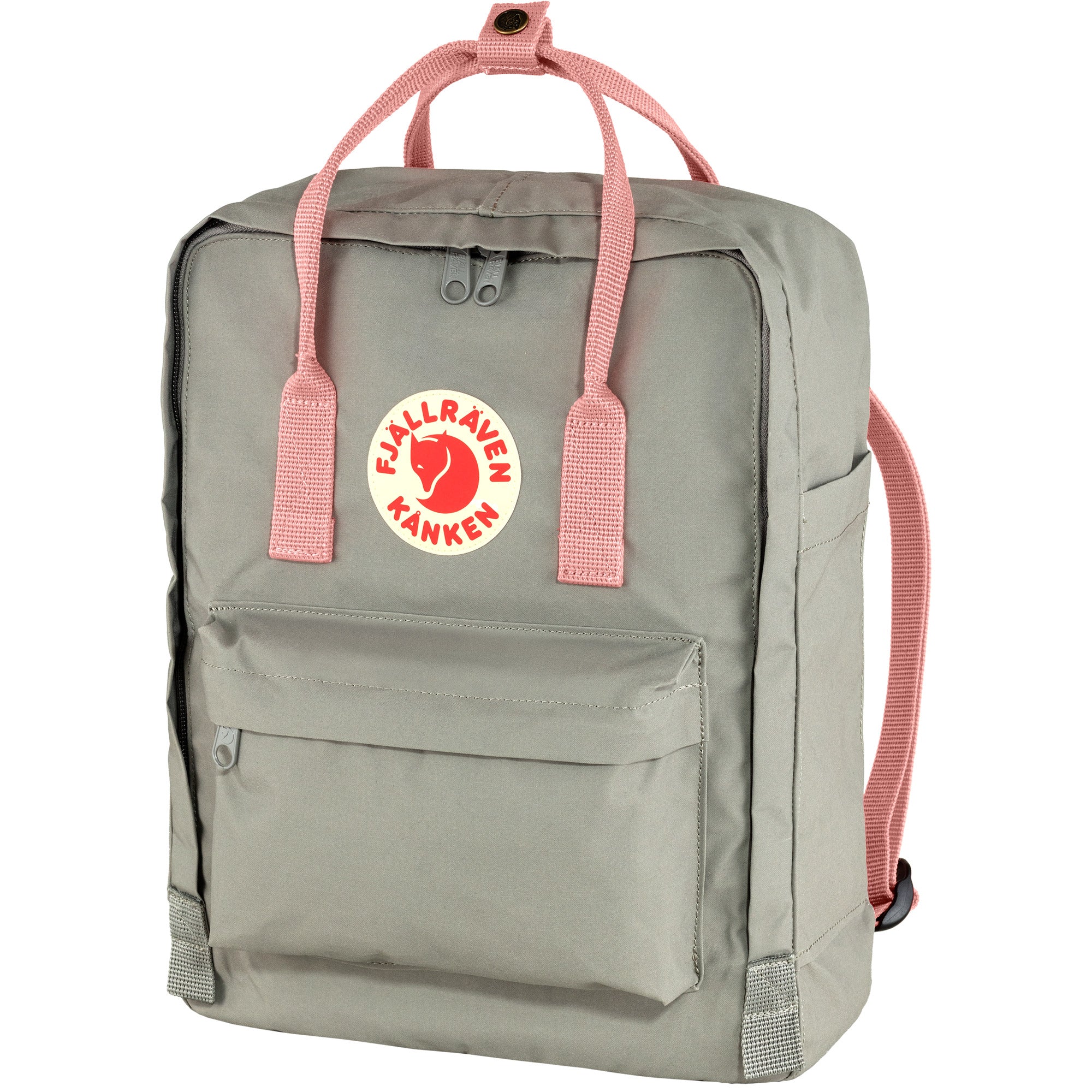 Mochila Fjällräven Kånken 20