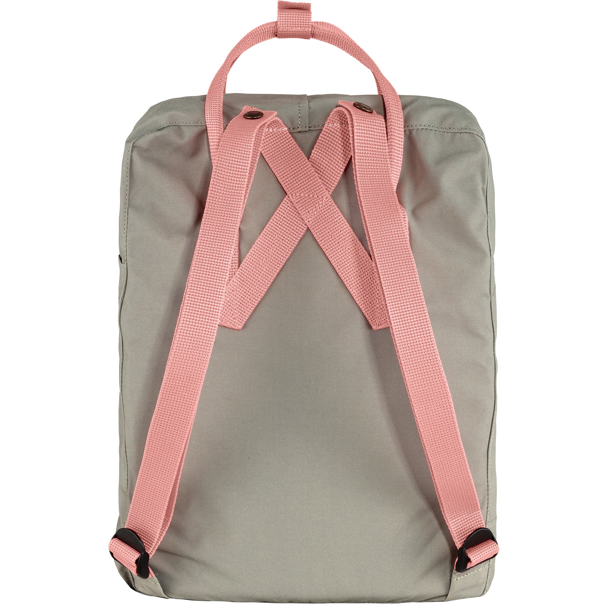 Mochila Fjällräven Kånken 21