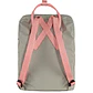 Mochila Fjällräven Kånken - Miniatura 21
