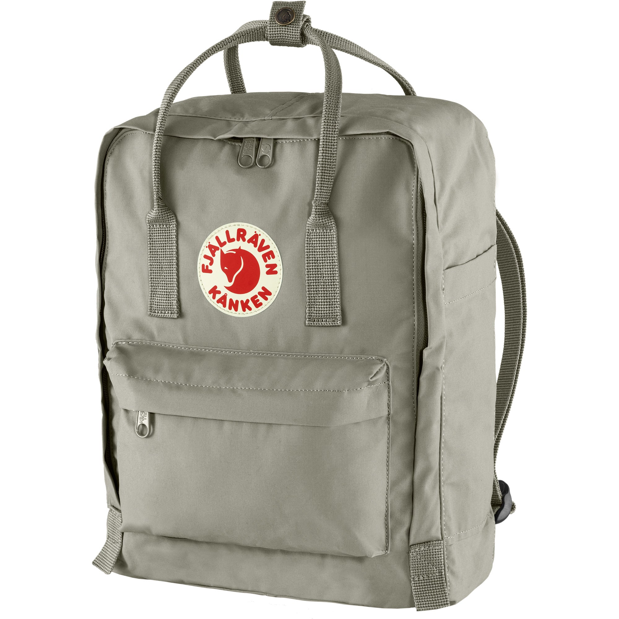 Mochila Fjällräven Kånken 22