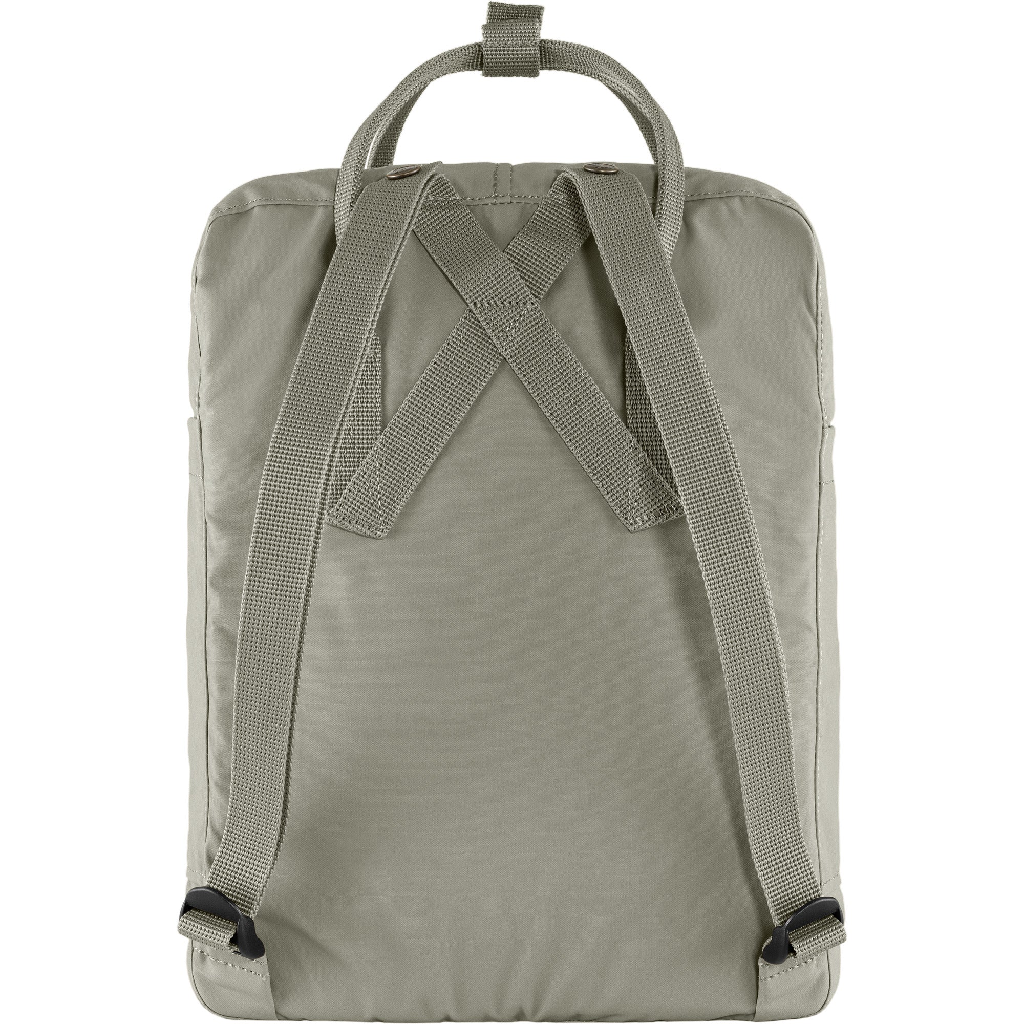 Mochila Fjällräven Kånken 23