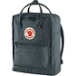 Mochila Fjällräven Kånken - Miniatura 24