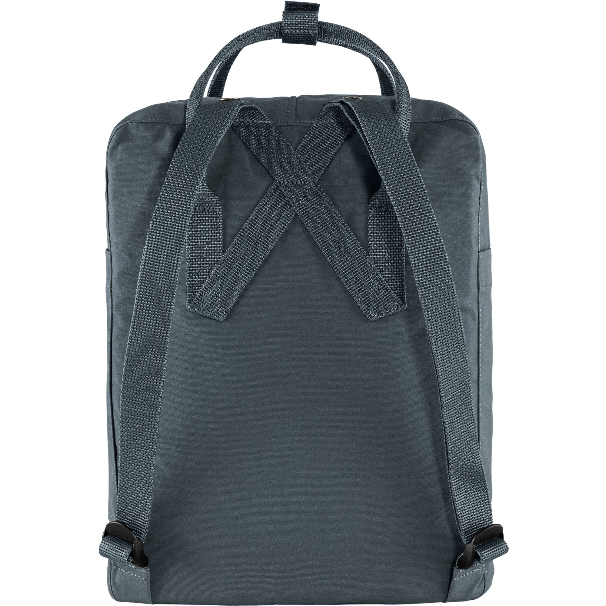 Mochila Fjällräven Kånken 25