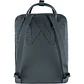 Mochila Fjällräven Kånken - Miniatura 25