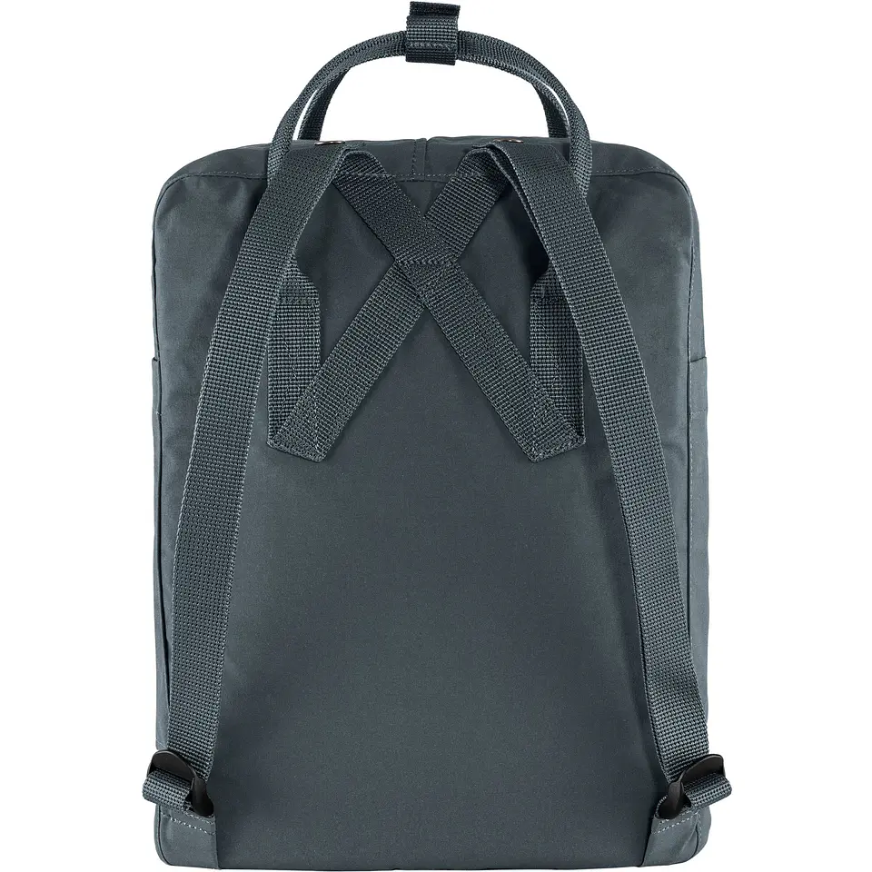 Mochila Fjällräven Kånken 25
