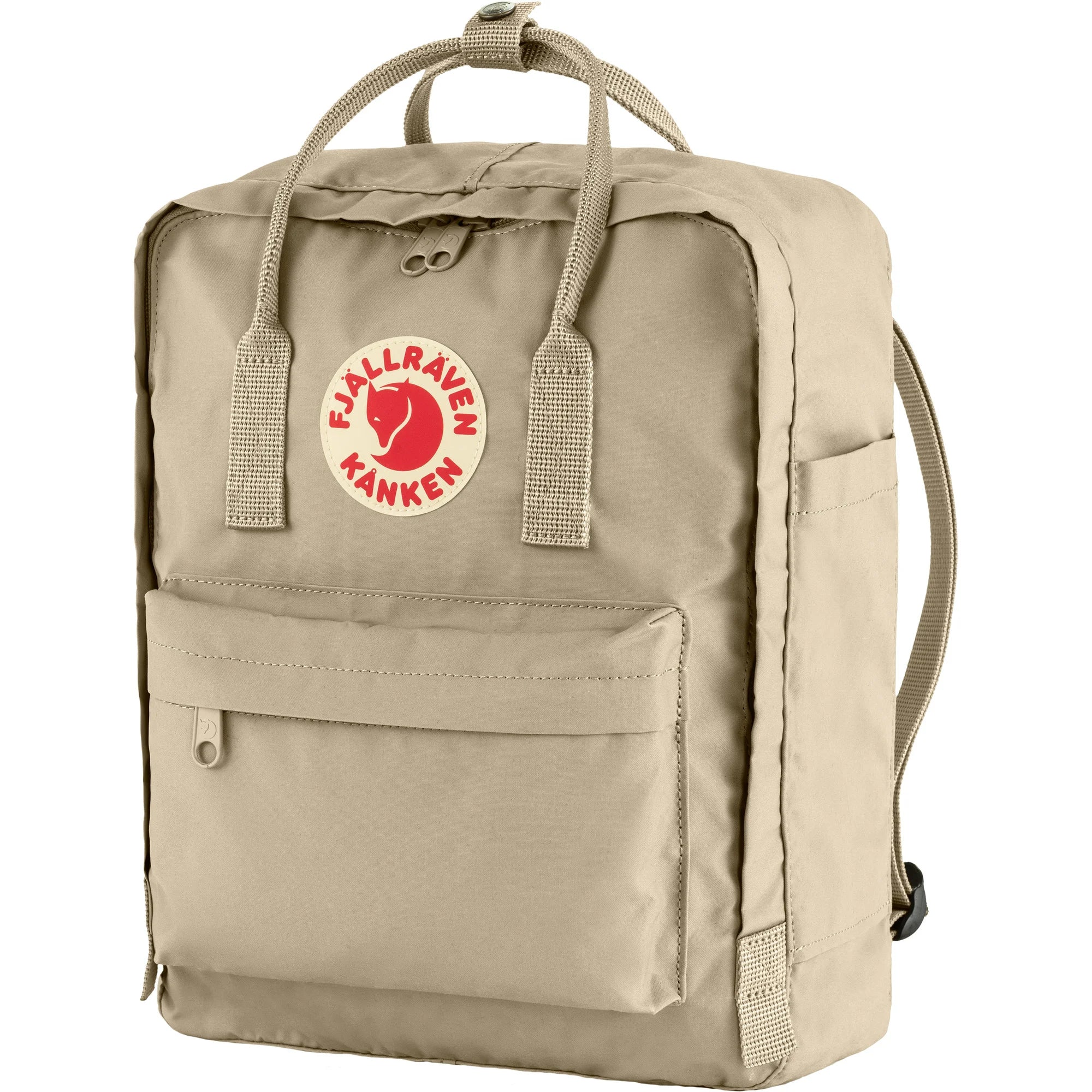 Mochila Fjällräven Kånken 26