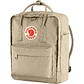 Mochila Fjällräven Kånken - Miniatura 26