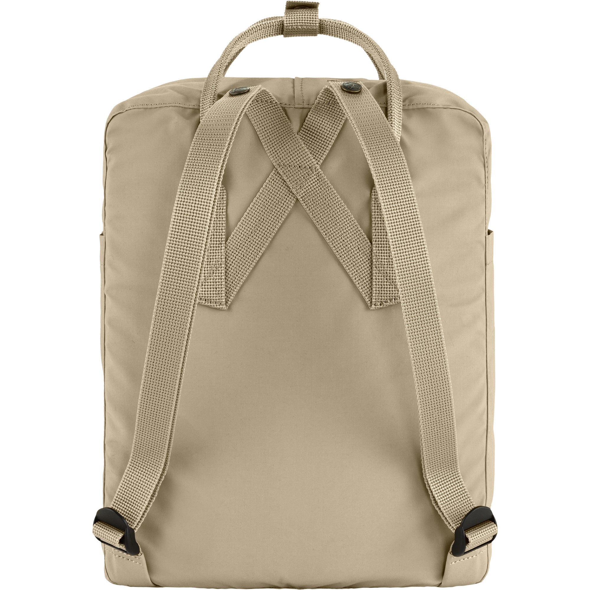 Mochila Fjällräven Kånken 27