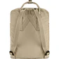 Mochila Fjällräven Kånken - Miniatura 27