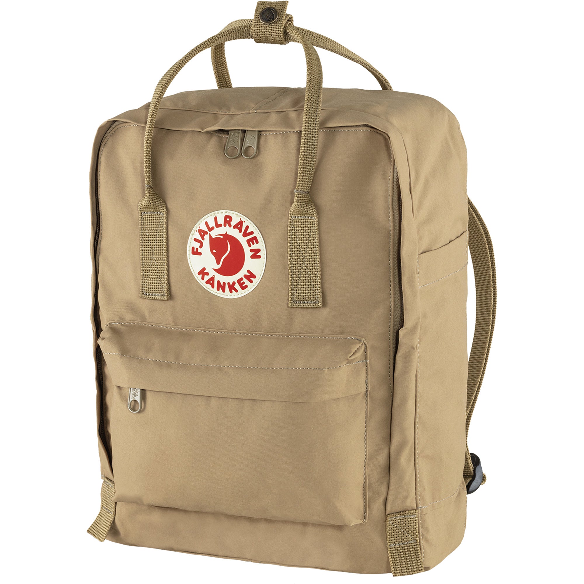 Mochila Fjällräven Kånken 28