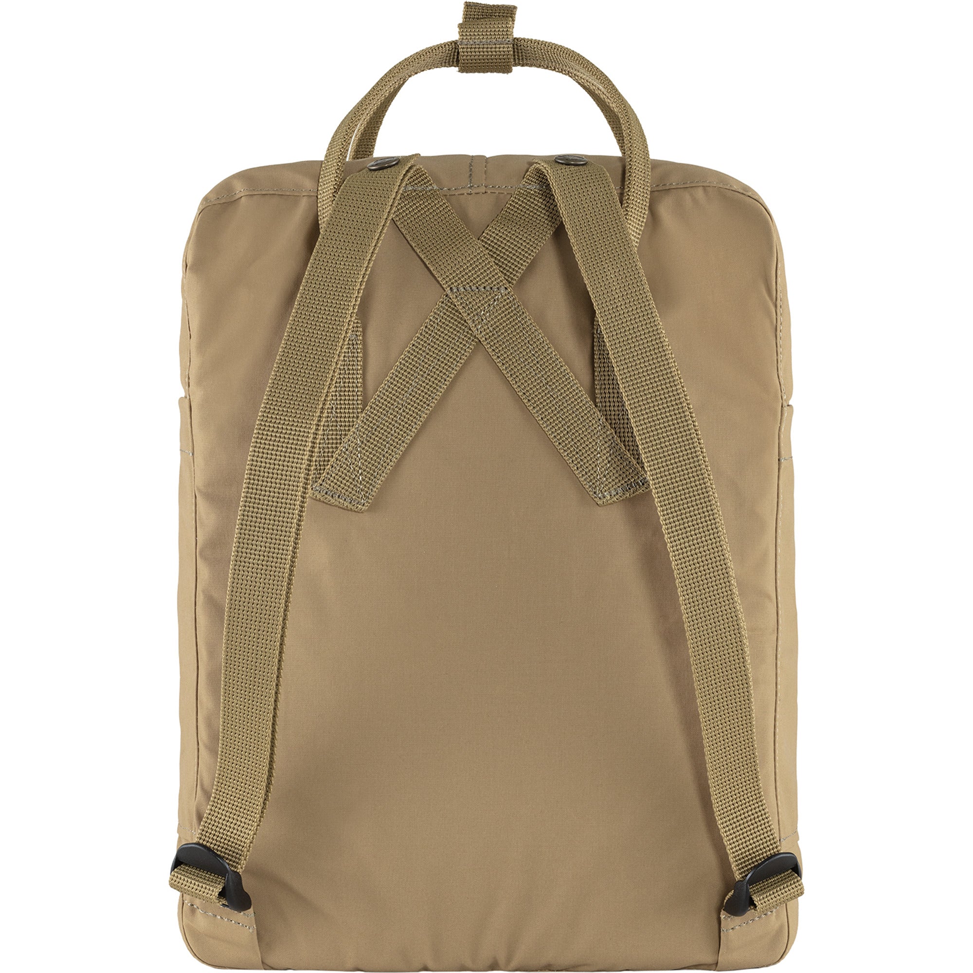 Mochila Fjällräven Kånken 29