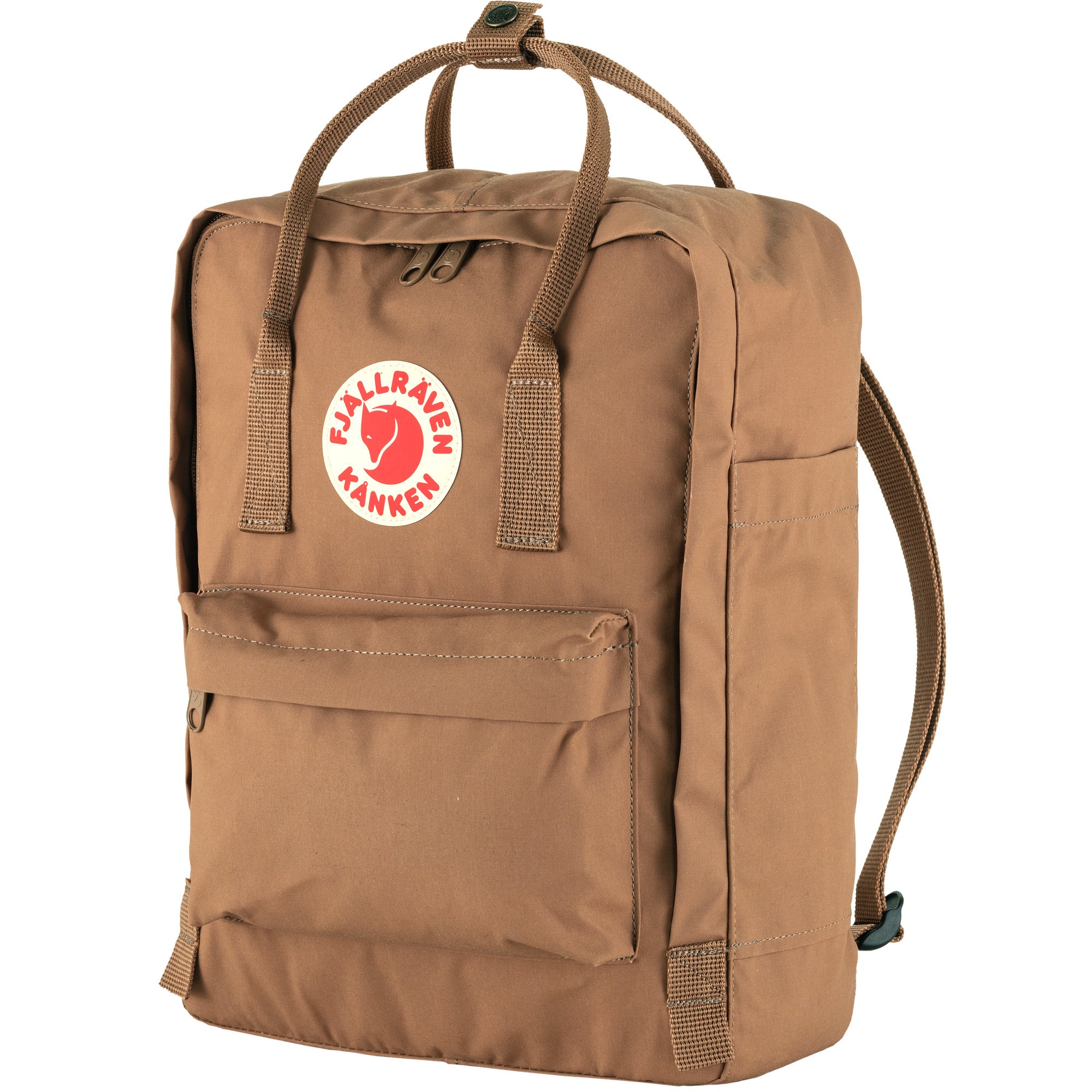 Mochila Fjällräven Kånken 30