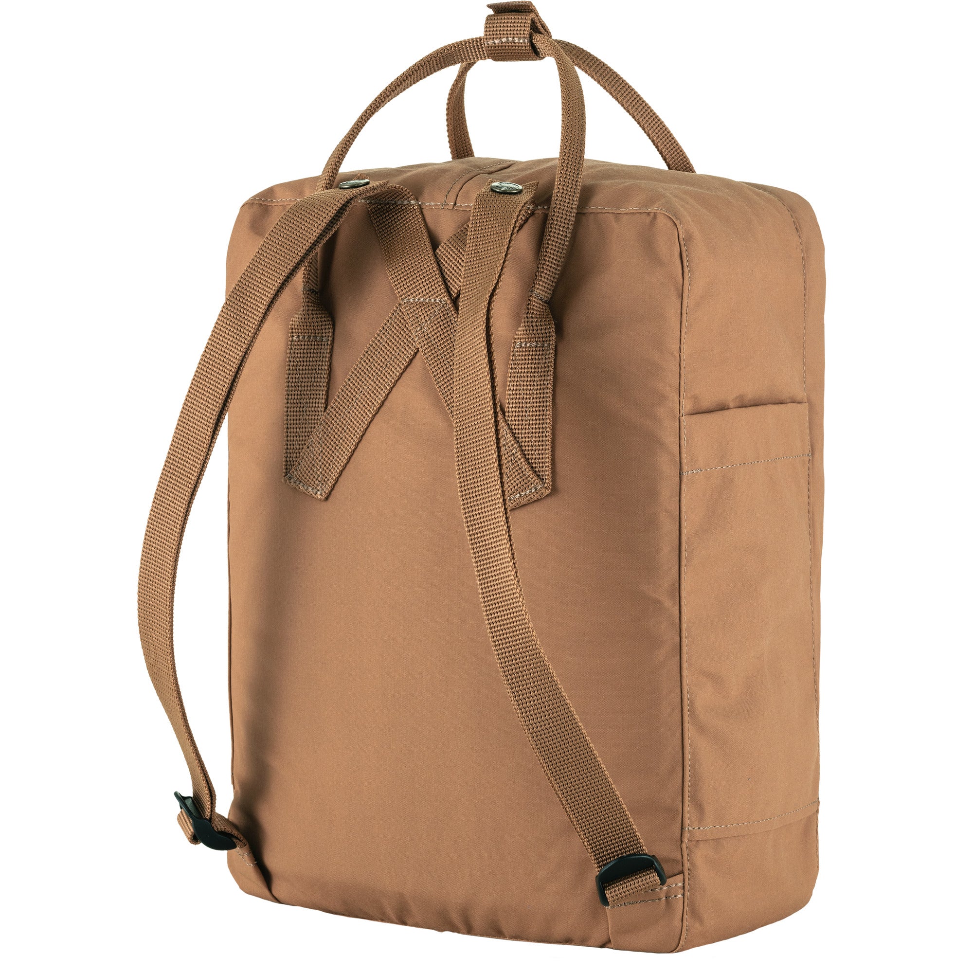 Mochila Fjällräven Kånken 31