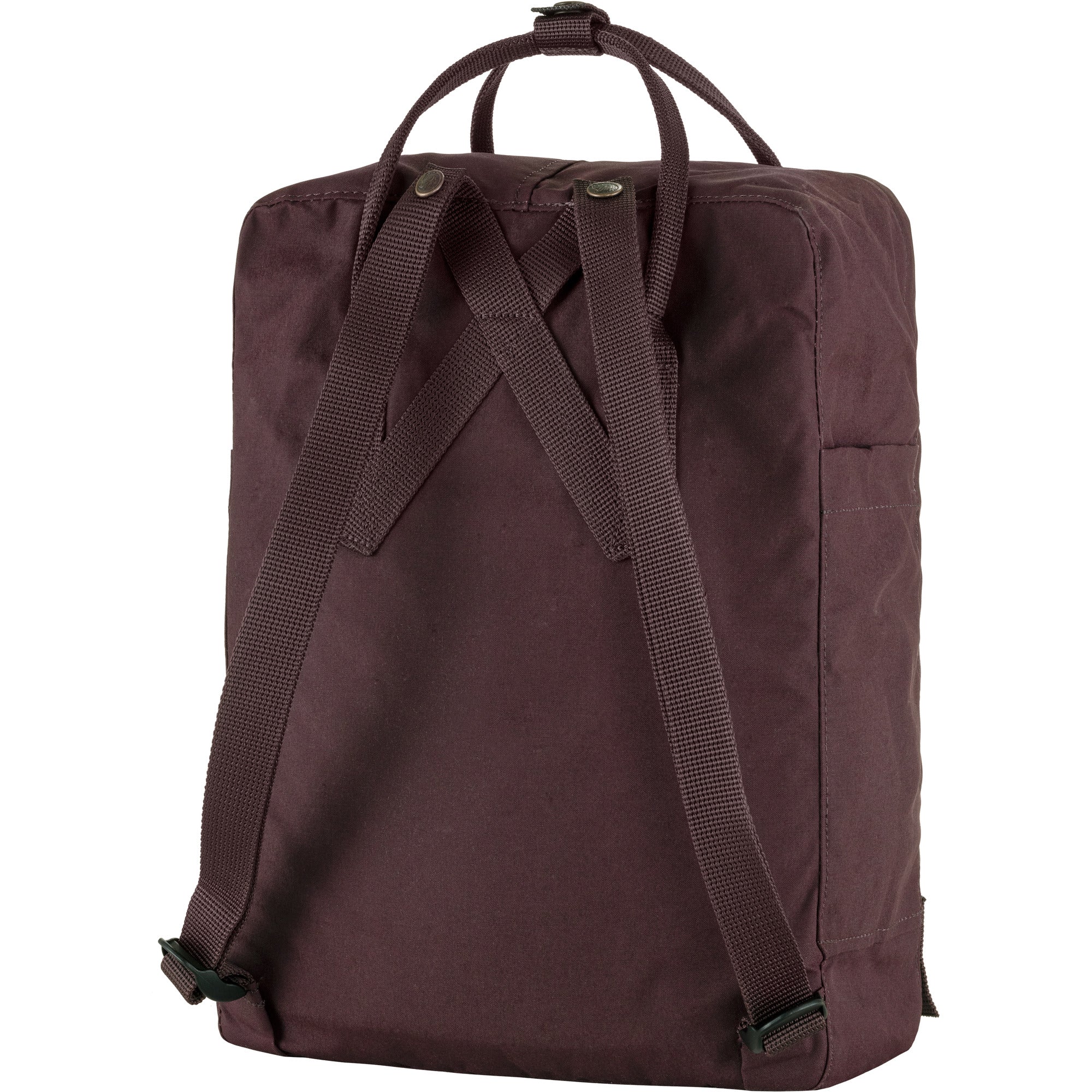 Mochila Fjällräven Kånken 32