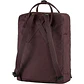 Mochila Fjällräven Kånken - Miniatura 32