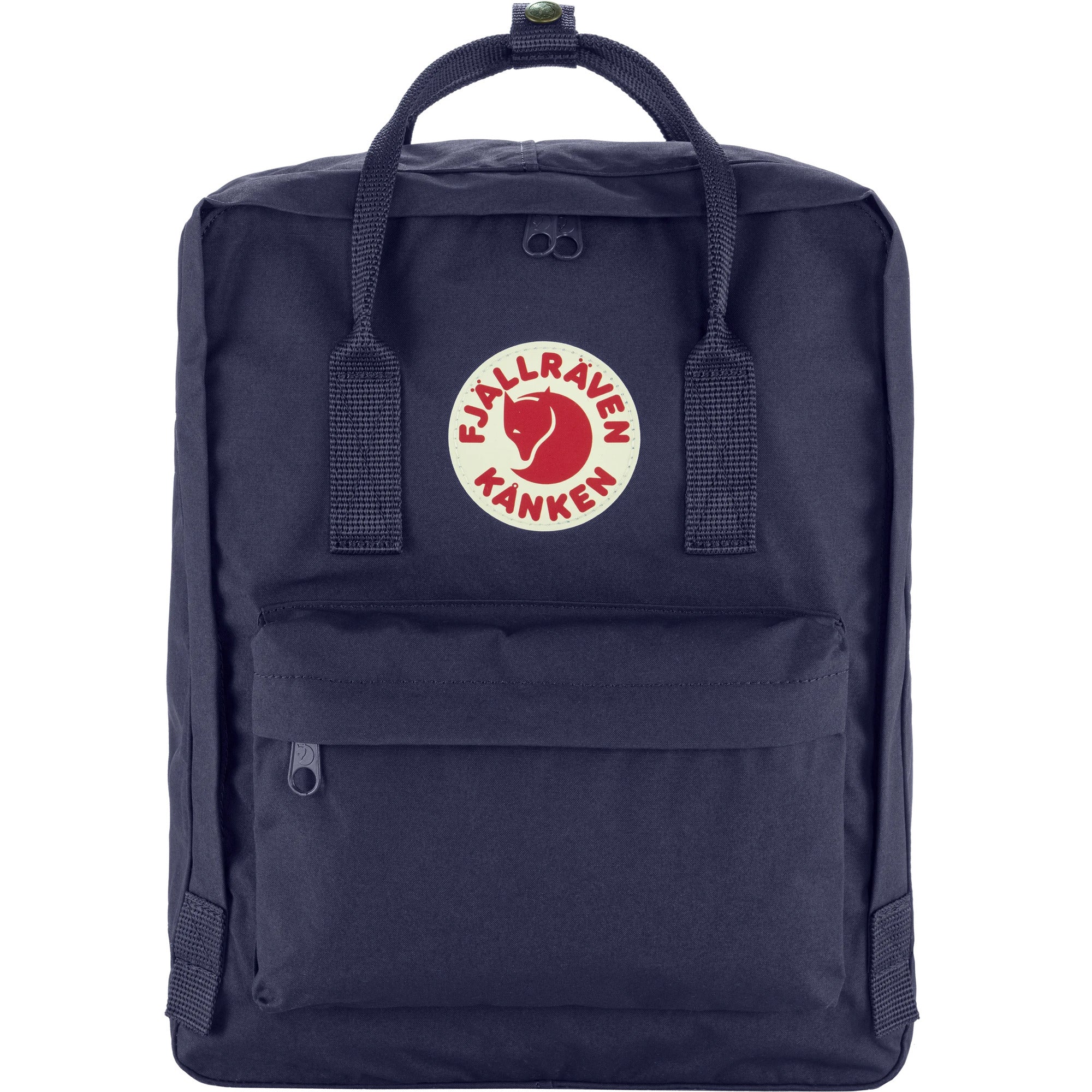 Mochila Fjällräven Kånken 34