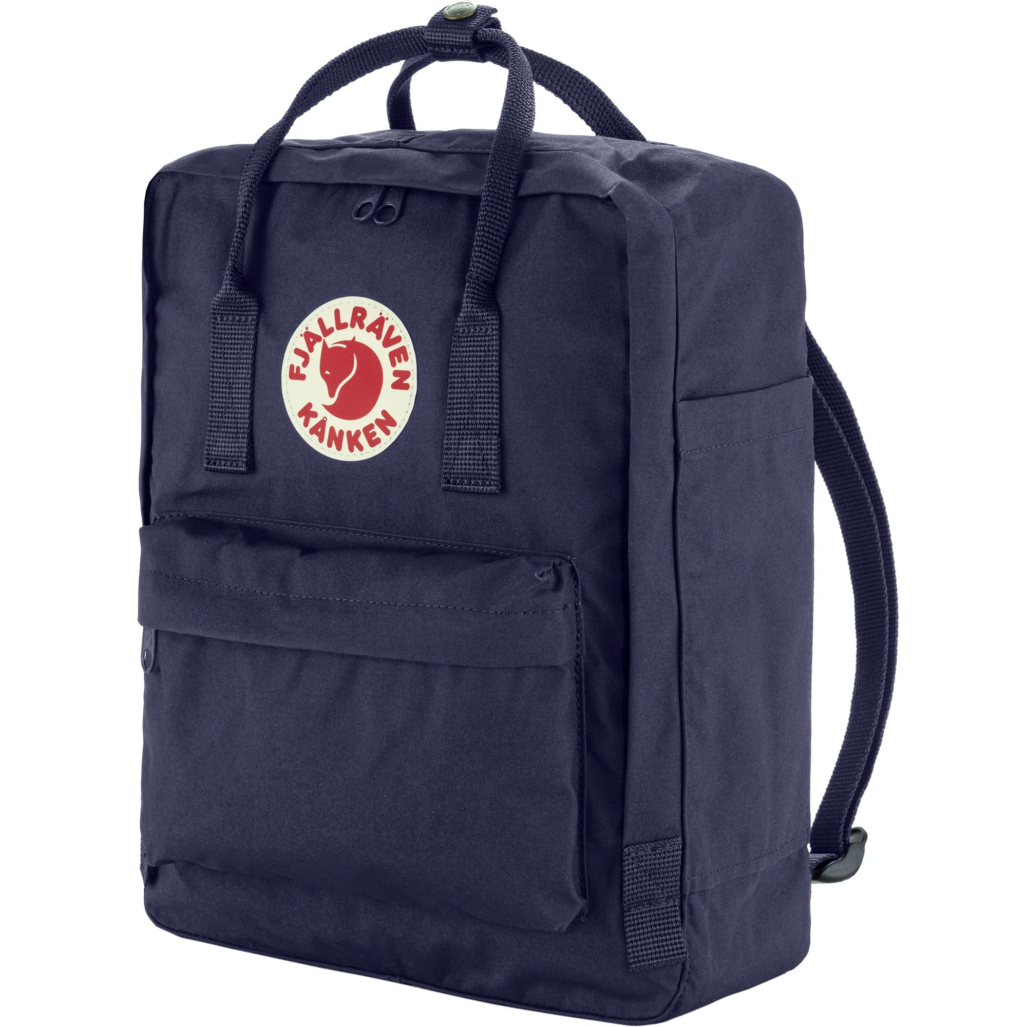 Mochila Fjällräven Kånken 35