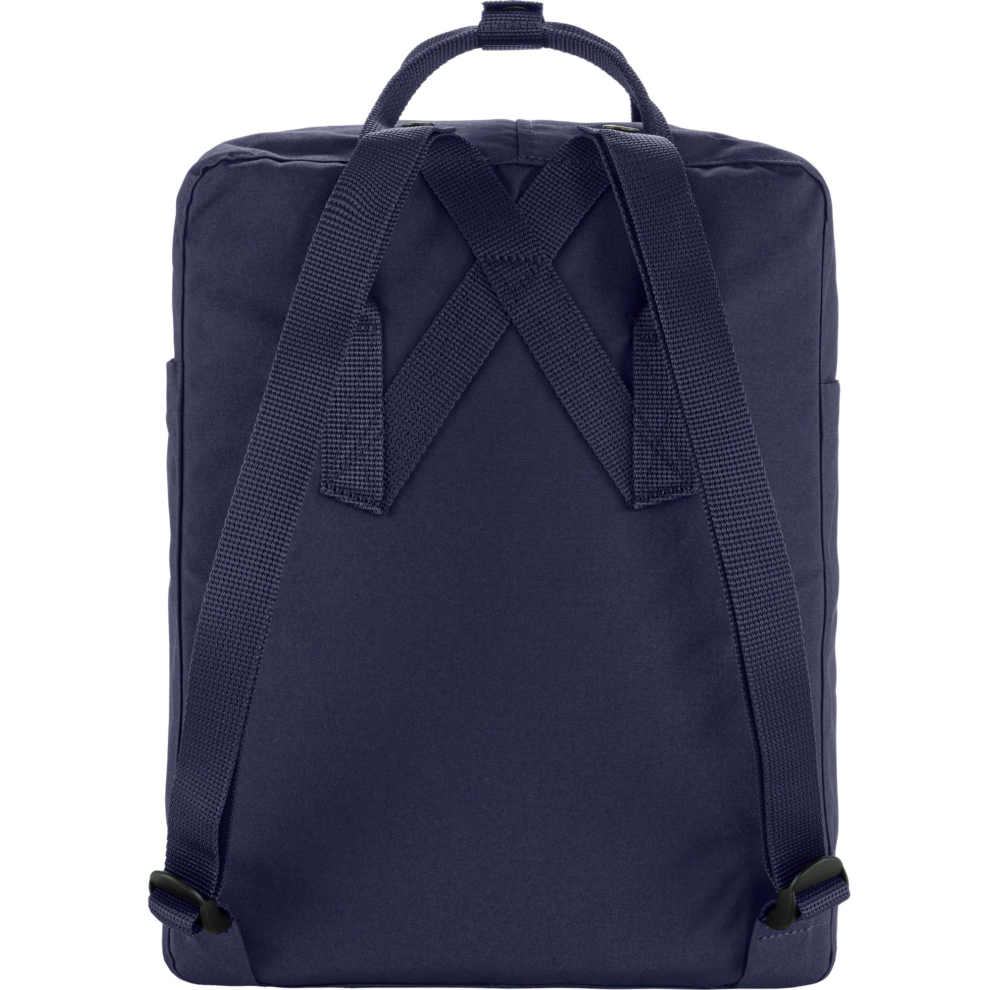 Mochila Fjällräven Kånken 36